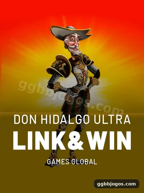 ggbb