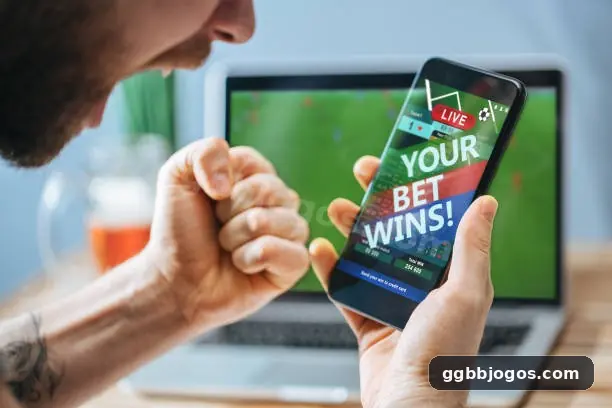 ggbb
