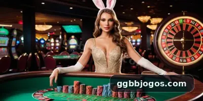 ggbb