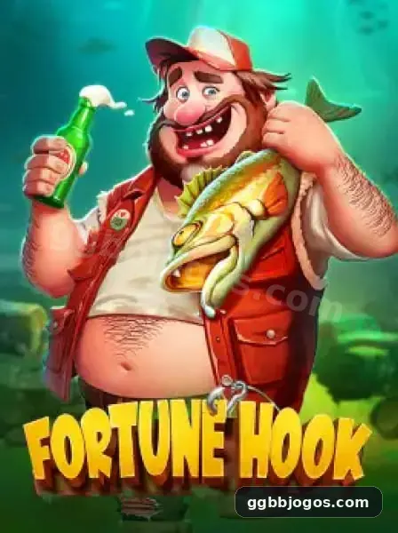ggbb