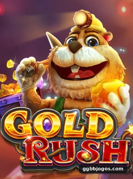ggbb