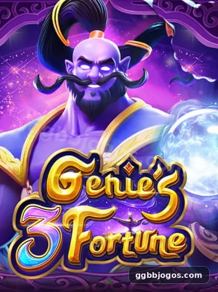 ggbb