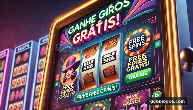 ggbb