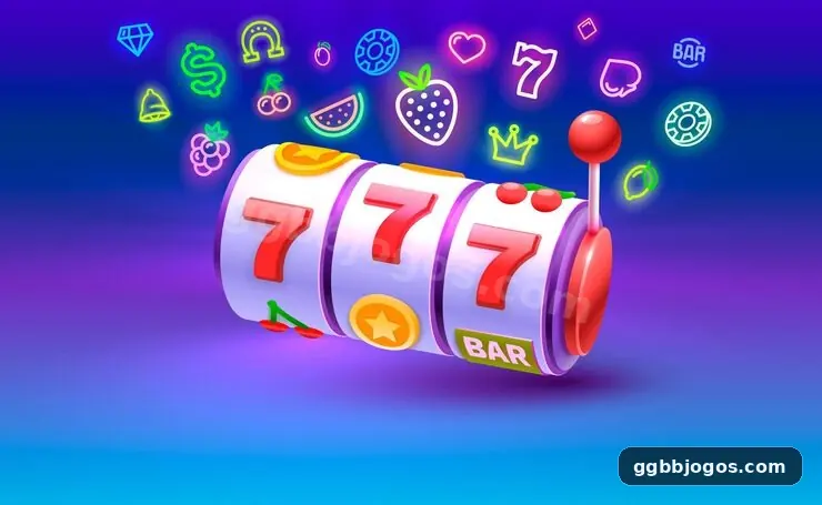 ggbb