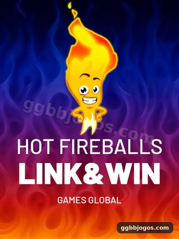 ggbb